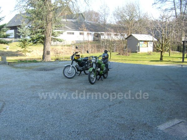 Angef�gtes Bild