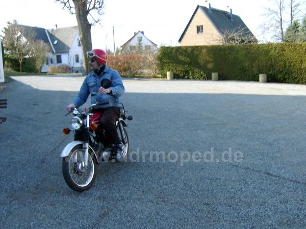 Angef�gtes Bild