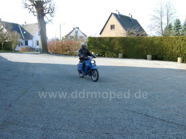 Angef�gtes Bild