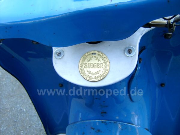 Angef�gtes Bild