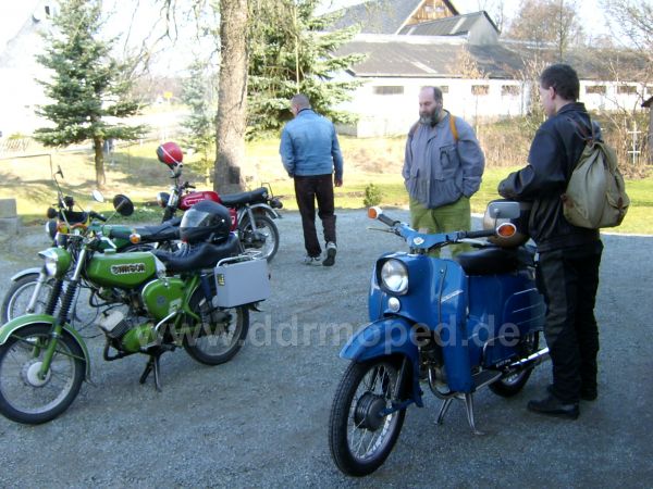 Angef�gtes Bild