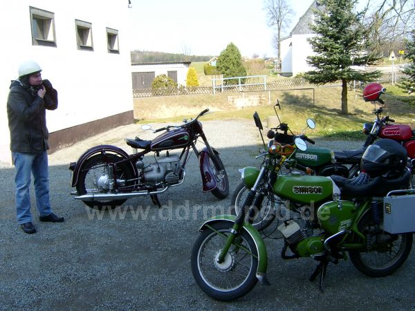 Angef�gtes Bild