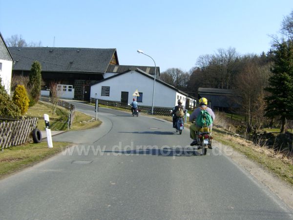 Angef�gtes Bild