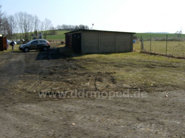 Angef�gtes Bild