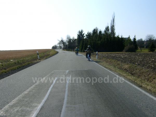 Angef�gtes Bild