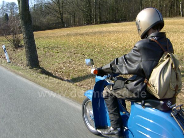 Angef�gtes Bild