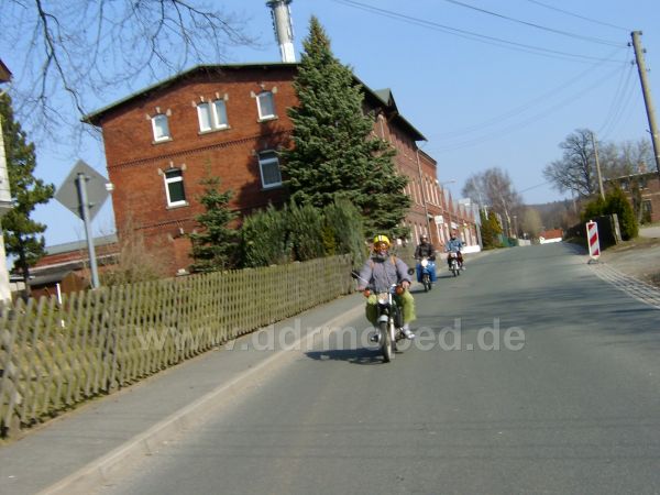 Angef�gtes Bild