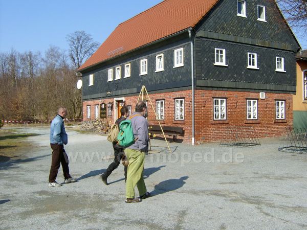 Angef�gtes Bild