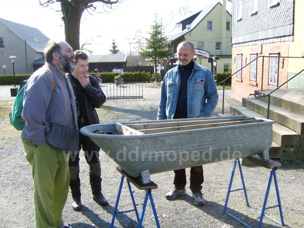 Angef�gtes Bild
