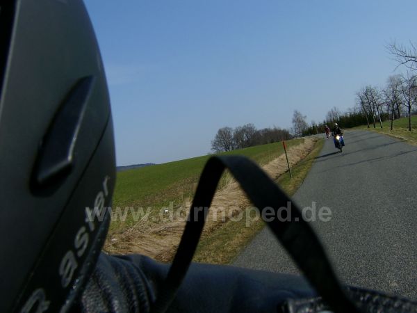 Angef�gtes Bild