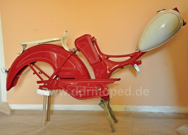 Angefügtes Bild