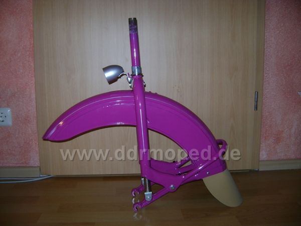 Angefügtes Bild