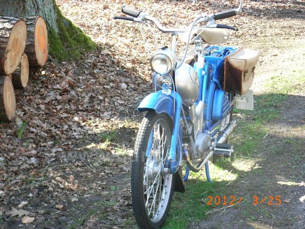 Angef�gtes Bild