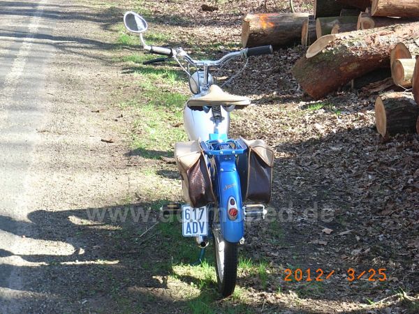 Angef�gtes Bild