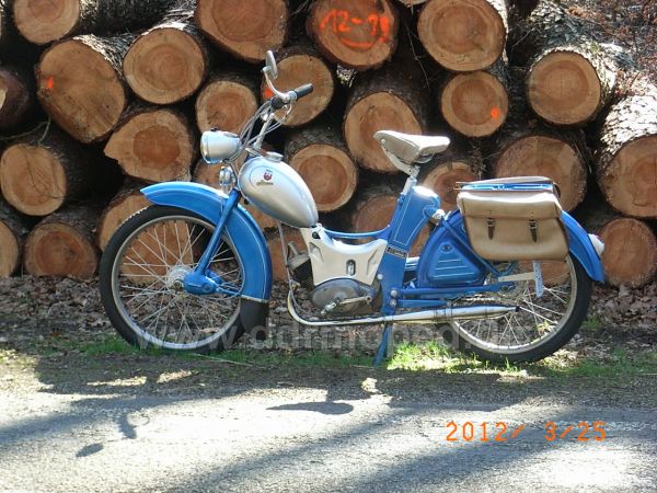 Angef�gtes Bild