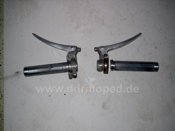 Angefügtes Bild