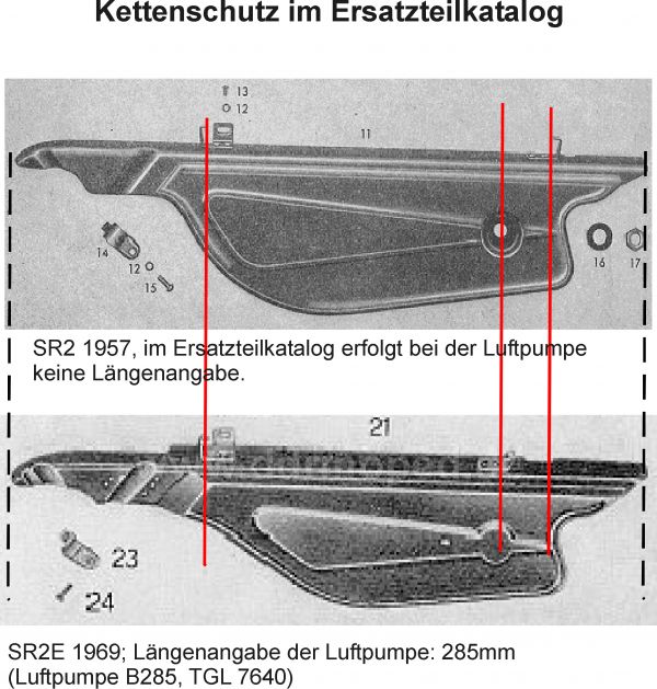 Angefügtes Bild