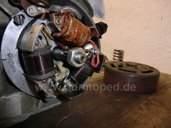 Angefügtes Bild
