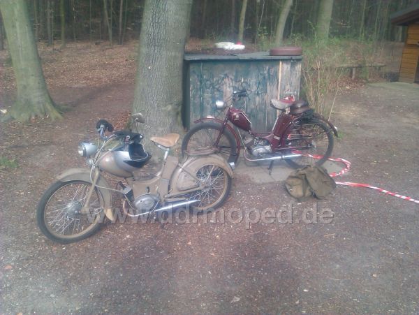 Angef�gtes Bild