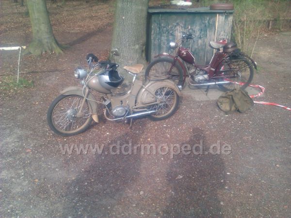 Angef�gtes Bild