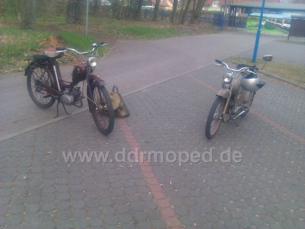 Angef�gtes Bild