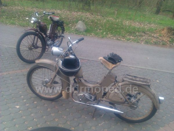 Angef�gtes Bild