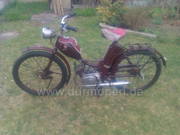 Angef�gtes Bild