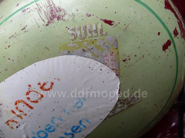 Angefgtes Bild