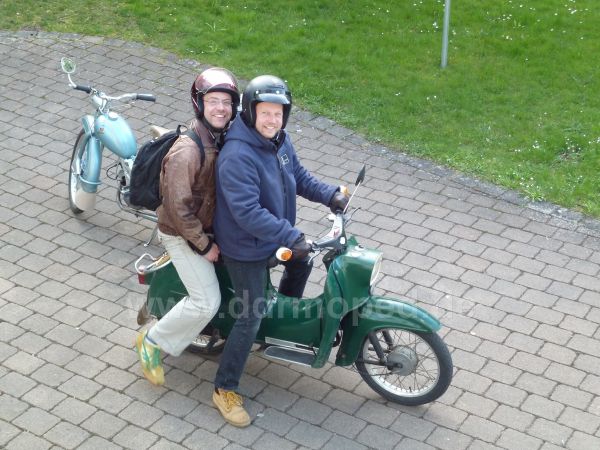 Angef�gtes Bild