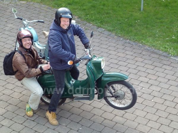 Angef�gtes Bild
