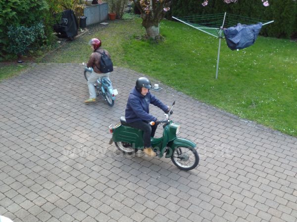 Angef�gtes Bild