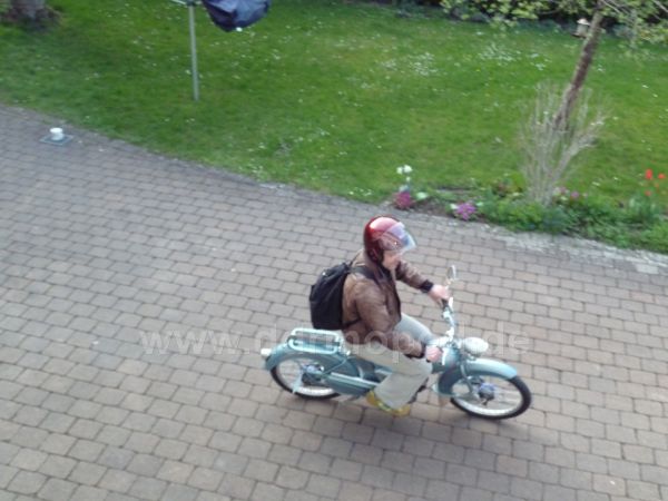 Angef�gtes Bild