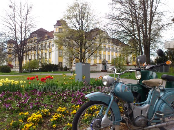 Angef�gtes Bild