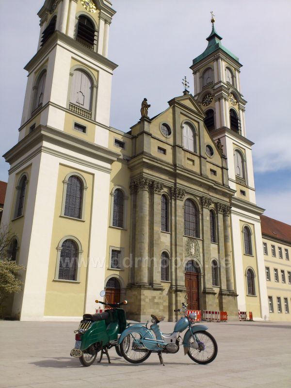 Angef�gtes Bild