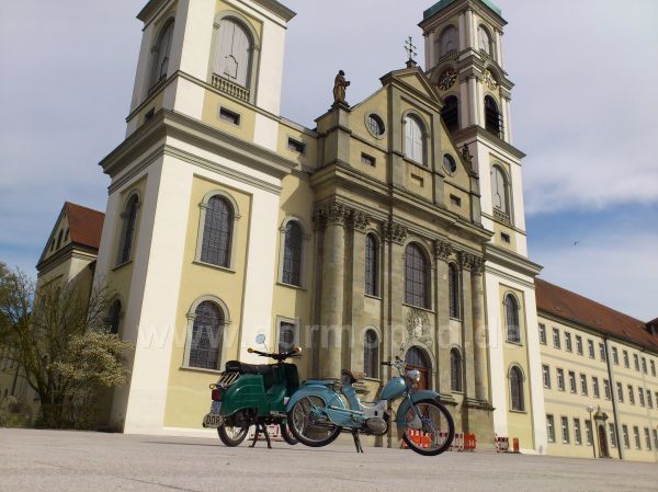 Angef�gtes Bild