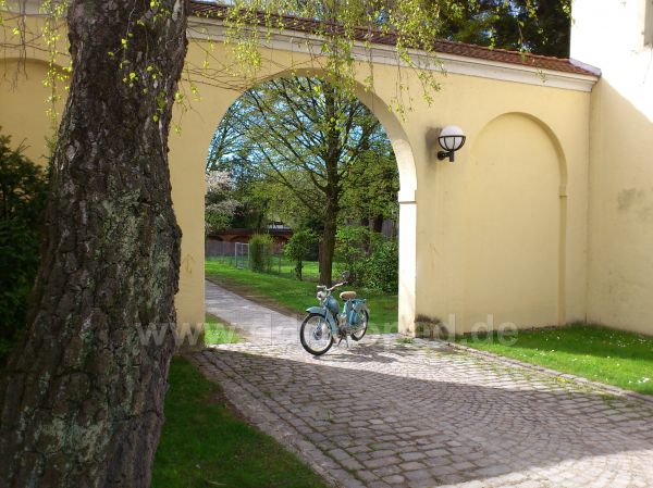 Angef�gtes Bild