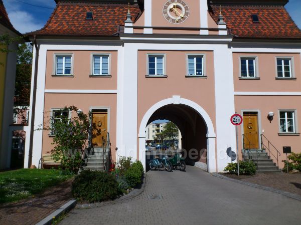 Angef�gtes Bild