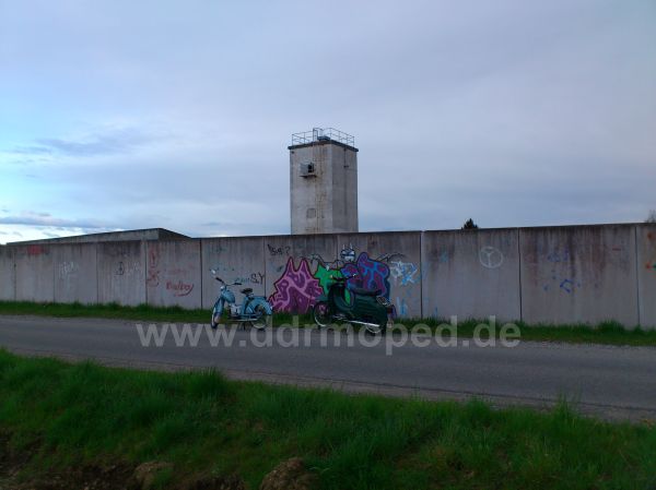 Angef�gtes Bild