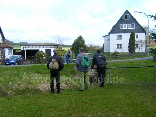Angef�gtes Bild