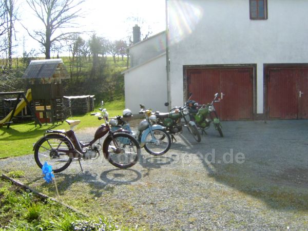 Angef�gtes Bild