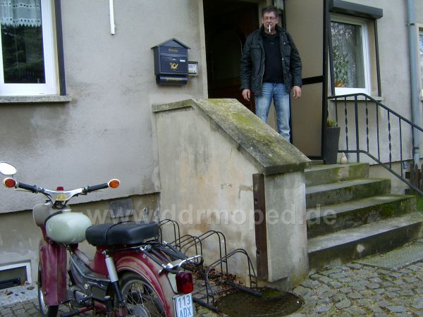 Angef�gtes Bild