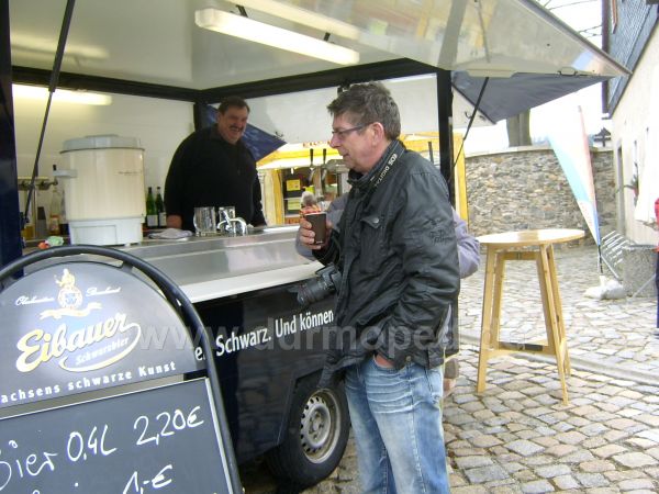 Angef�gtes Bild