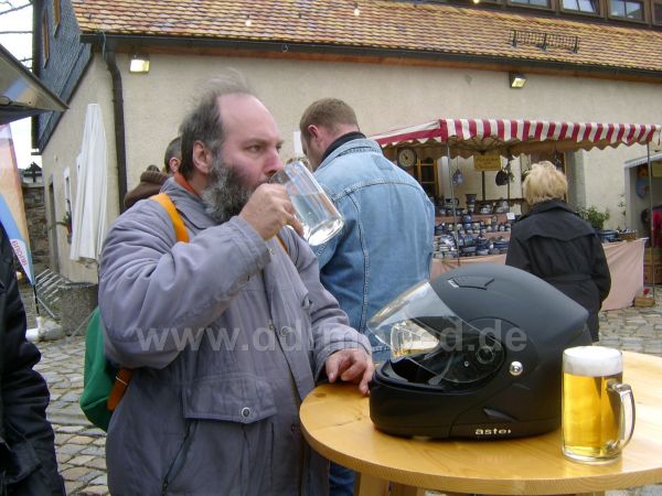 Angef�gtes Bild