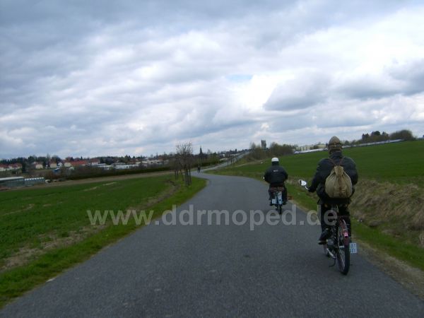 Angef�gtes Bild