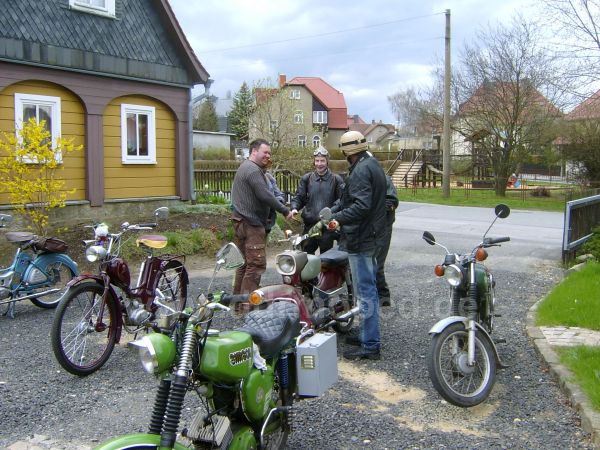 Angef�gtes Bild