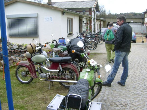 Angef�gtes Bild