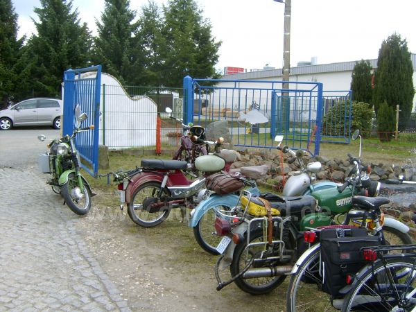Angef�gtes Bild