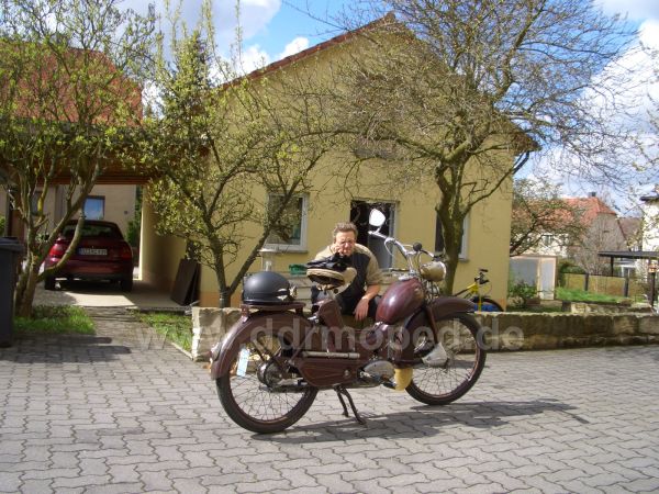 Angef�gtes Bild
