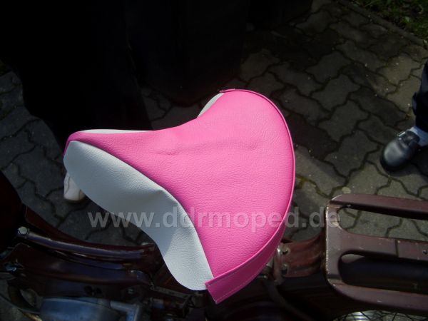 Angef�gtes Bild