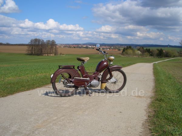 Angef�gtes Bild